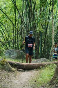 BIB: 
                            <button type="button" onclick="openModal(28033357)" class="btn btn-primary btn-sm float-right btn-popup" data-toggle="modal" data-target=".modal-high-quality">
                        <i class="fas fa-shopping-cart"></i> Add to Cart
                    </button>
                                            <button type="button" onclick="isThisMe(28033357, true)" class="btn btn-success btn-sm float-right btn-popup btn-isme hidden" data-toggle="tooltip" data-placement="bottom" title="นี่คือรูปของคุณใช่ไหม คลิกที่นี่เพื่อเอาเข้าอัลบั้ม">
                        <i class="fas fa-plus"></i> Add to album
                    </button>
                    <button type="button" onclick="isThisMe(28033357, false)" class="btn btn-warning btn-sm float-right btn-popup btn-isnotme hidden">
                        <i class="fas fa-ban"></i> Remove from album
                    </button>